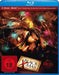 BLACK CHRISTMAS - BLACK CHRISTMAS - UNRATED / 3BD