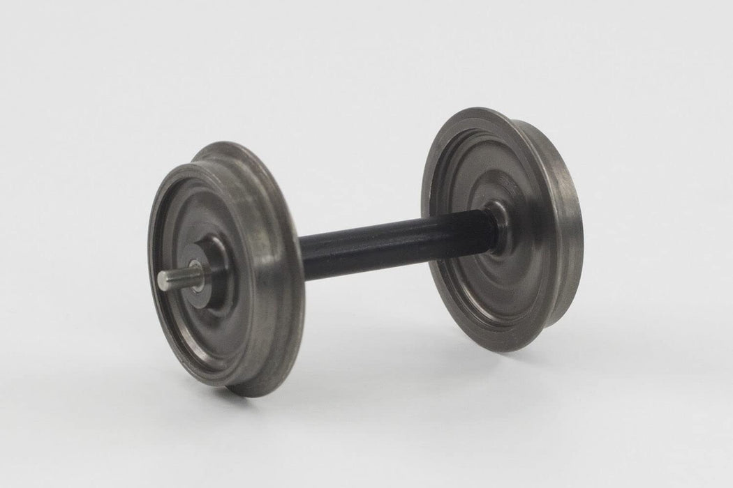 Lenz - RADSATZ (VE10