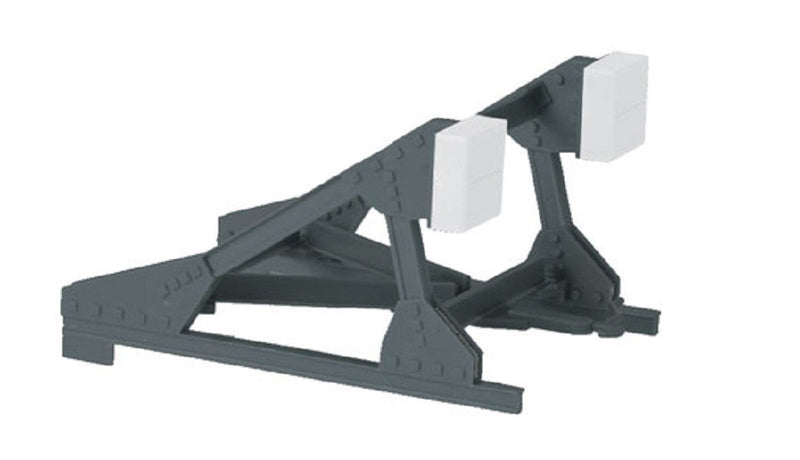 Lenz 45065
