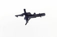 LENZ Scale 0 49010 Coupling Head