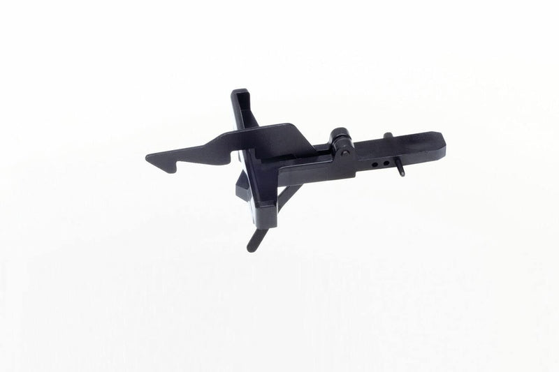 LENZ Scale 0 49010 Coupling Head