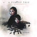 A Plague Tale: Innocence (Ogst)