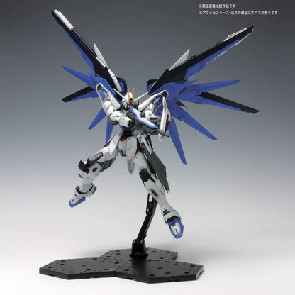 Action Base Black #4 15Pk