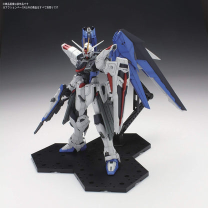 Action Base Black #4 15Pk