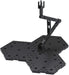 Action Base Black #4 15Pk