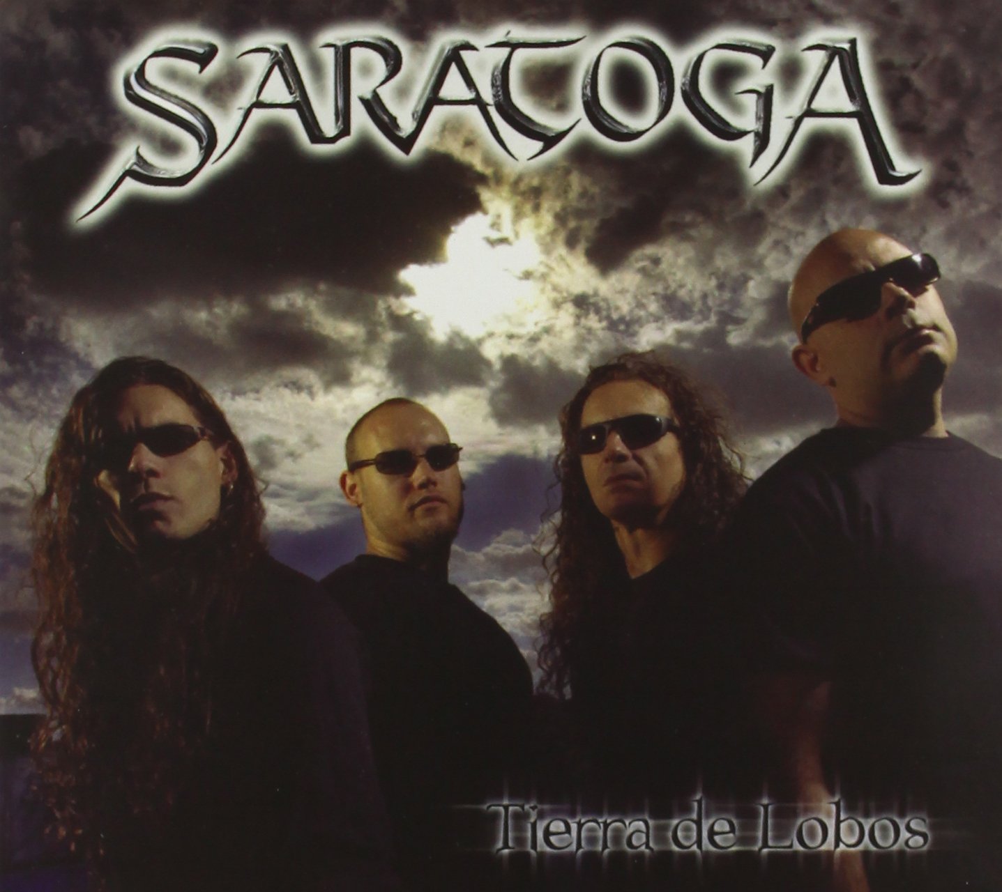Pack 3cd+Dvd+Maxicd - No Sufrire