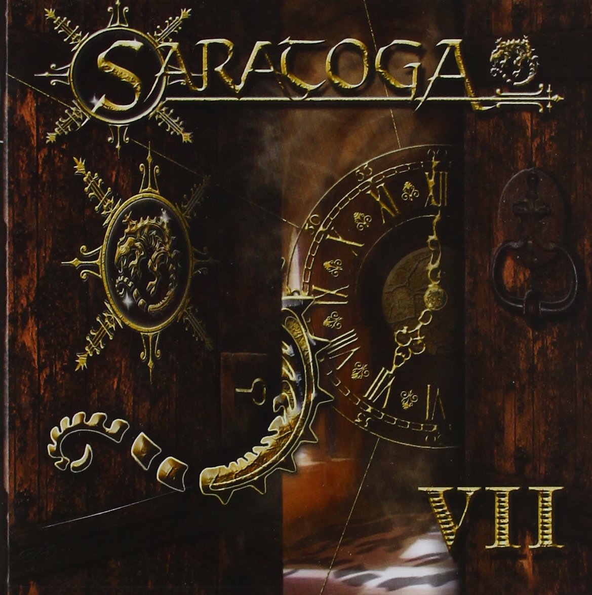 Pack 3cd+Dvd+Maxicd - No Sufrire