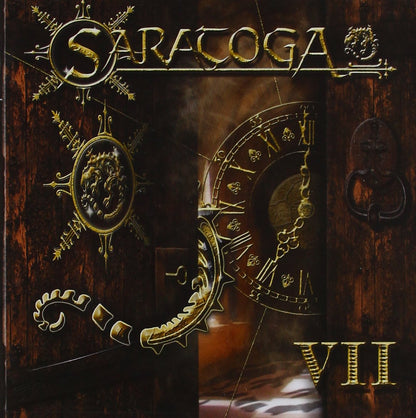 Pack 3cd+Dvd+Maxicd - No Sufrire