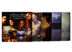 Su Historia (3cd+1maxi Cd