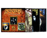 Origenes Pack 3cd