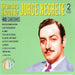 40 canciones-grandes exitos
