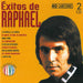 Exitos De Raphael