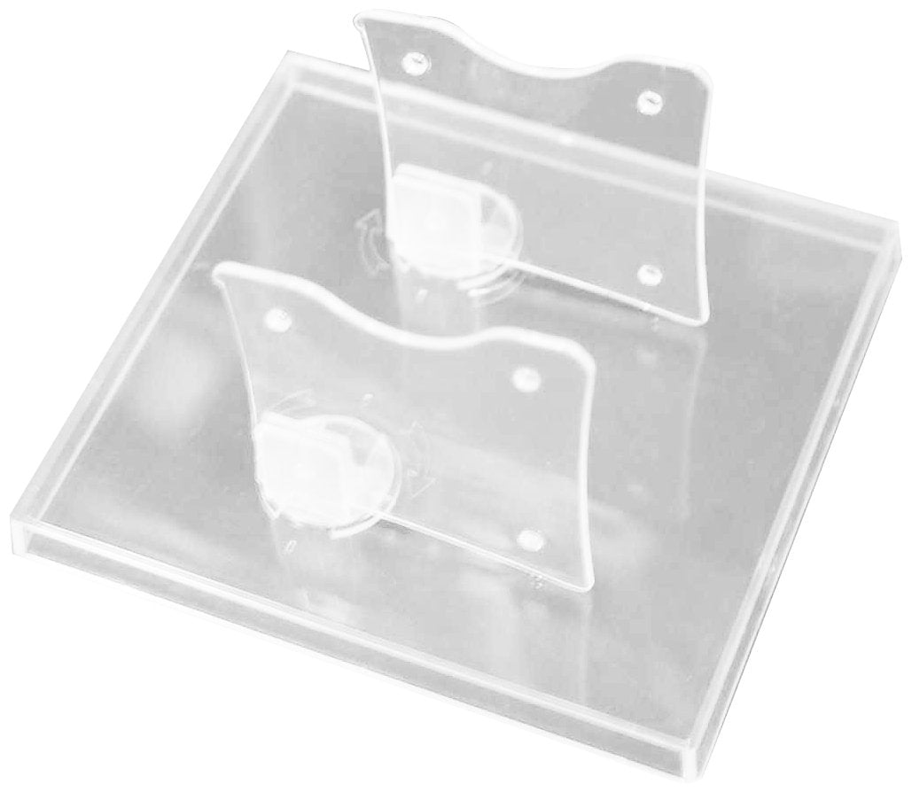 Trumpeter - Display Stand