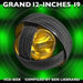 Grand es-19