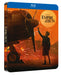 L' Impero del Sole - STEELBOOK (BS