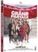 Le grand partage