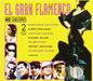 El Gran Flamenco