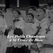 Platinum Collection: Es Petits Chanteurs / Various