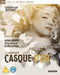 Casque D'Or (Vintage World Cinema)