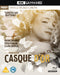 Casque d'Or