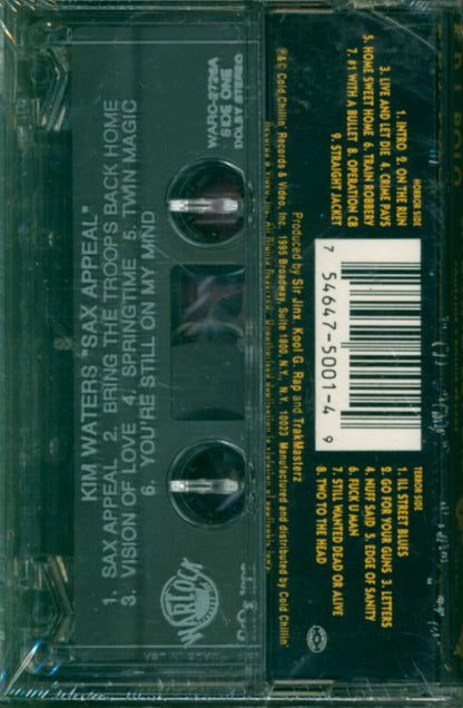 Live & Let Die   explicit_lyrics