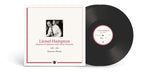 Essential Works 1953-1954