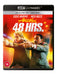 Another 48 HRS 4K UHD