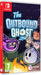 The Outbound Ghost (Switch