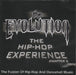 Evolution: Hip Hop Experience Chapter 2