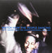 Watch How The People Dancing: Unity Sounds From The London Dancehall 1986-1989