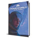 Homeworld Revelations - Core Rulebook