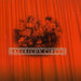 Satyricon Circus