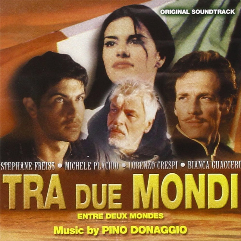 Tra Due Mondi