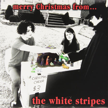 7-Merry Christmas -Ltd