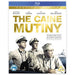 The Caine Mutiny