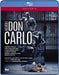 Don Carlo: Teatro Regio (Noseda)