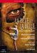 La Bête Et La Belle: Ballet Du Capitole