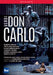 Don Carlo: Teatro Regio (Noseda)