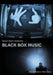 Simon Steen-Andersen: Black Box Music