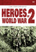 Heroes of WWII
