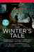 The Winter's Tale: The Royal Ballet
