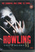Howling 6 - The Freaks  - (Uk Edition)