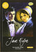 Jane Eyre The Graphic Novel: Original Text