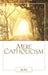 Mere Catholicism