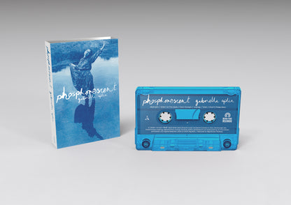 Phosphorescent