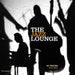 Various - The Jazz Lounge