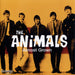 Raw Animals (2-CD)