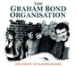 The Graham Bond Organisation - For One Night Only