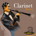 Clarinet Master