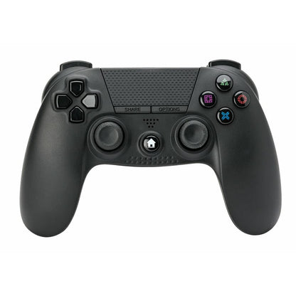 UNDERCONTROL 1638 Bluetooth Controller PS4 Black Classic